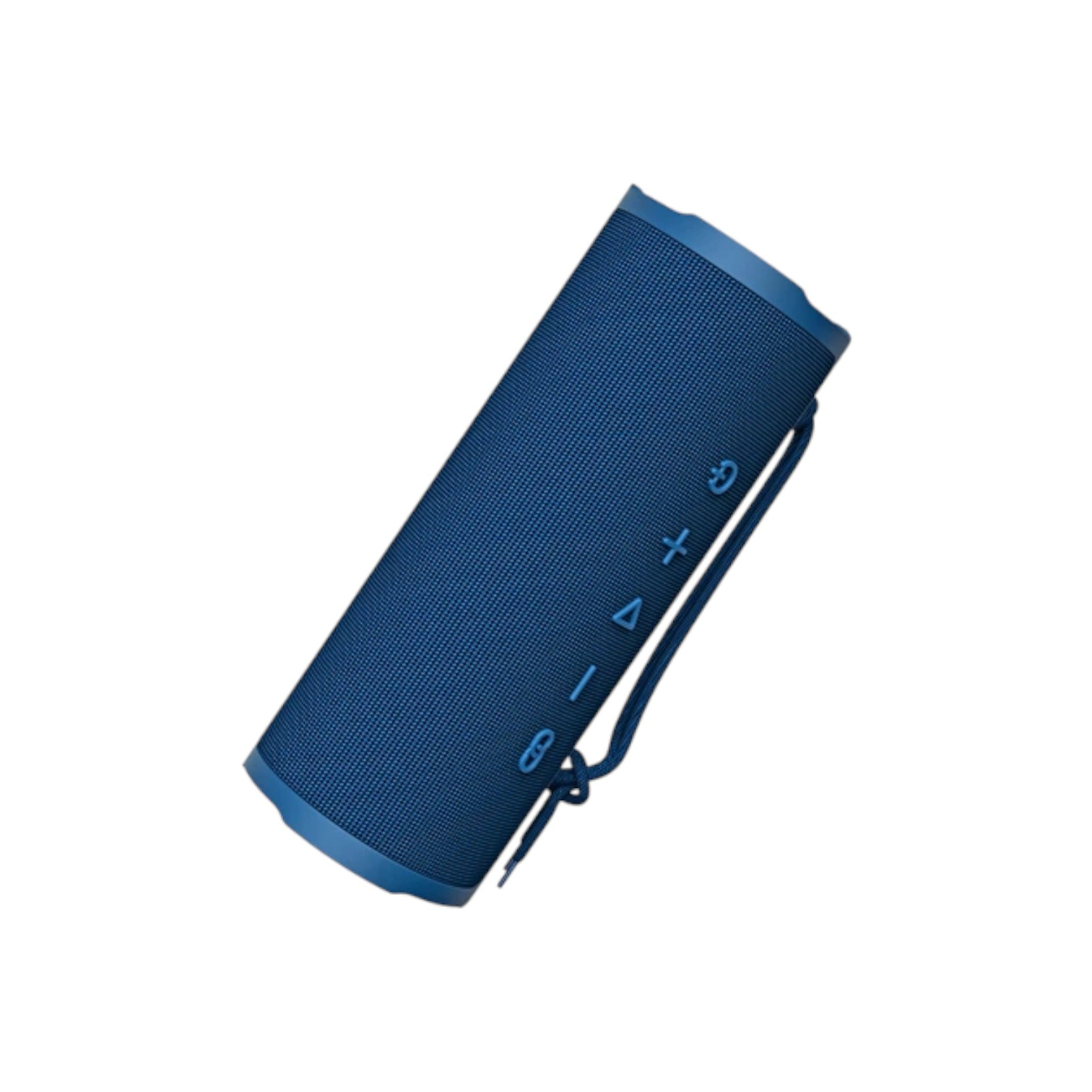 Портативна Bluetooth колонка HATOR Aria Wireless (HTA-202) Stormy Blue NEW 00-00011258